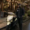 argaromeo6