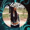 urfavjess1