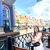 huyenxinh171995