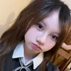 dynhi_napea