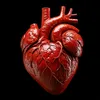 thesoundheart0