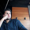 Ahmed Bargal