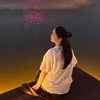 nieh102
