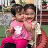 quynhchi21122017