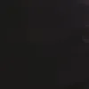 _bbylion78