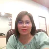 luyennguyen150875