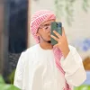 sajed0_0