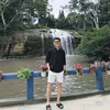 duongquocvuong3