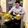 nguoiviet_goc_viettri