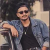 shahin__ahmed_official55