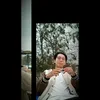 user184055483