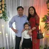 thuythanh_1976