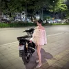 Bảo Xuyến Sh