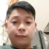 30781107209