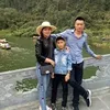nhung_19000