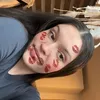 zelenkovaa__