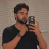 deep_barber_
