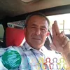 19nematjon62