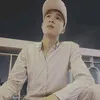 tuantato8