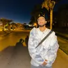 paulo_6662
