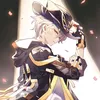 emperor_of_hell