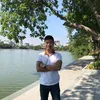 kinhpark99