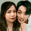 supidcha_jungkook