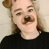 amberrutherford47