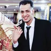 difmohamed1710