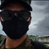 jonsworld42