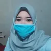 nhieandri