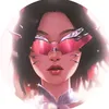 momoiroaguiraru