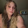 carolanncordero