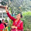 radharawal07