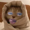 itsmeretnow
