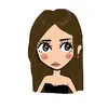 Hannah.Carolinaa