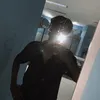 rifky_erza