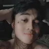 the_cyentist