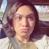 emily_samurio0