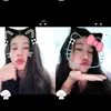 joylovetao