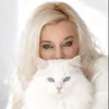 natali.di.sof