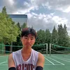 phong23092000