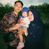 dwiwahyuni300