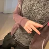 missubtchh