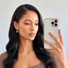 tatiana_khan_