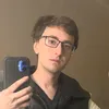 danielheyn