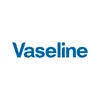vaselinethailand