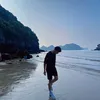 Tiến Hiệu