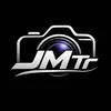 jmtr709