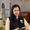 phamtrantuanh